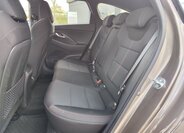 Hyundai i30 Kombi 1,5 l 117 kw