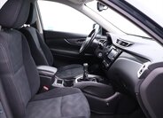 Nissan X-Trail SUV / Terénní 1,6 l 96 kw