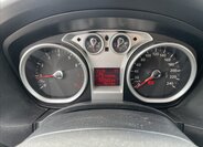 Ford Focus Kombi 1,6 l 74 kw