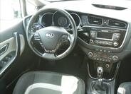 KIA Ceed 15