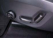 Volvo XC60 SUV 2,0 l 183 kw