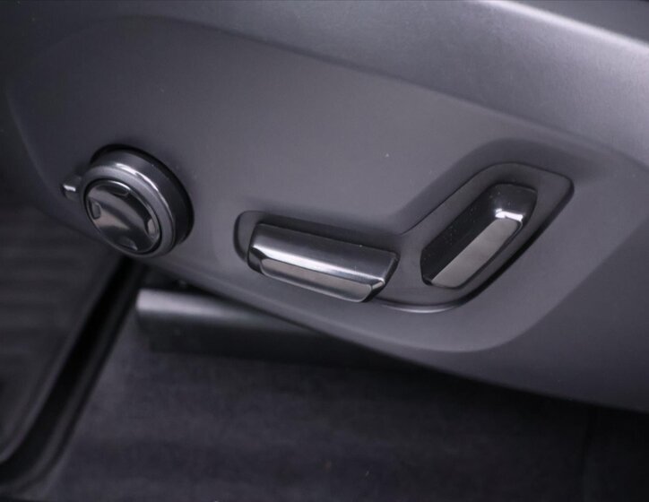 Volvo XC60 SUV 2,0 l 183 kw