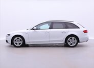 Audi A4 4