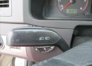 Volkswagen Multivan VAN / Minibus 2,5 l 96 kw