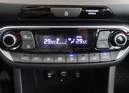 Hyundai i30 Kombi 1,5 l 118 kw