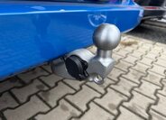 Volkswagen Caravelle 46