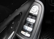 Mercedes-Benz GLC 29