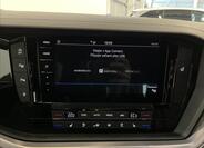 Volkswagen Touareg 9