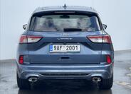 Ford Kuga 22