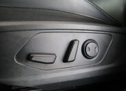 KIA Sportage SUV / Terénní 1,6 l 110 kw