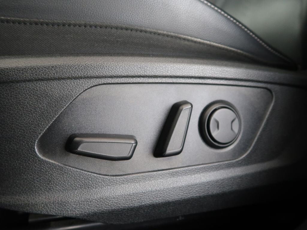 KIA Sportage SUV / Terénní 1,6 l 110 kw