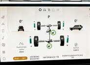 Land Rover Defender SUV 4,4 l 467 kw