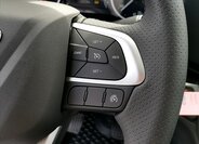 Iveco Daily Valník 3,0 l 129 kw