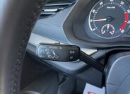 Škoda Octavia Ostatní 999,0 81 kw