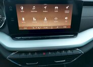 Škoda Octavia Kombi 2,0 l 85 kw