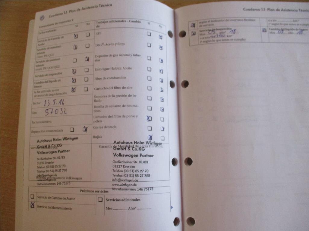 Volkswagen Golf Hatchback 1,4 l 90 kw