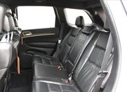 Jeep Grand Cherokee 39