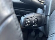 Citroën C3 Hatchback 1,2 l 60 kw