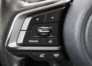 Subaru Outback Kombi 2,5 l 129 kw