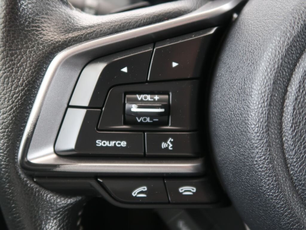 Subaru Outback Kombi 2,5 l 129 kw