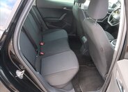 Seat Arona 13
