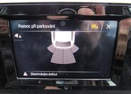 Škoda Scala Hatchback 1,6 l 85 kw