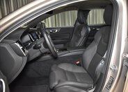 Volvo V60 Kombi 2,0 l 186 kw