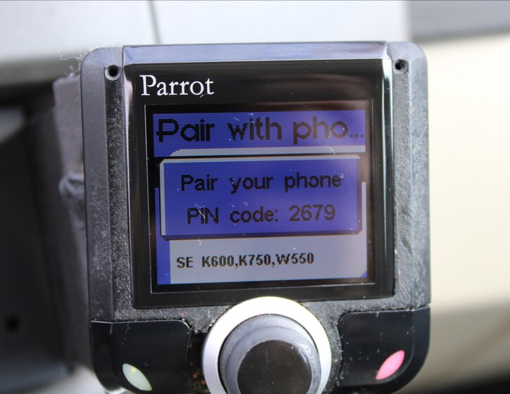 Renault Grand Scénic 13