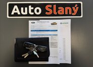 Ford Ranger Pick-up 2,0 l 157 kw