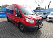 Ford Transit Ostatní 2,0 l 77 kw