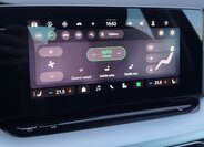 Škoda Octavia Liftback 2,0 l 85 kw