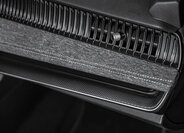 Škoda Superb Sedan / Limuzína 2,0 l 110 kw