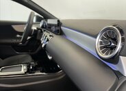 Mercedes-Benz Třídy A 17