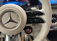 Mercedes-Benz Třídy G SUV / Terénní 4,0 l 430 kw