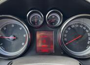 Opel Astra 13