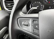 Toyota ProAce Verso 43