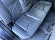 SsangYong Kyron SUV 2,0 l 104 kw