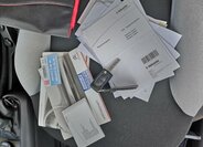 Citroën C3 Hatchback 1,1 l 44 kw