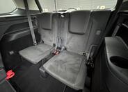 Volkswagen Touran 18