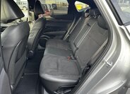 Hyundai Tucson SUV 1,6 l 117 kw