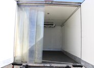 Fiat Ducato Ostatní 2,3 l 96 kw