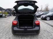 Mercedes-Benz Třídy A 12