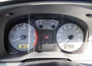 Škoda Octavia Sedan / Limuzína 1,6 l 55 kw