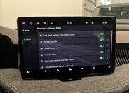 Škoda Superb Liftback 2,0 l 110 kw