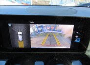 Mercedes-Benz GLB Kombi 2,0 l 225 kw