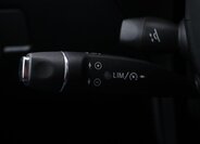 Mercedes-Benz Třídy G SUV 3,0 l 155 kw