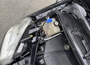 Ford C-MAX MPV 2,0 l 107 kw