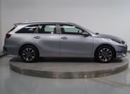KIA Ceed 8