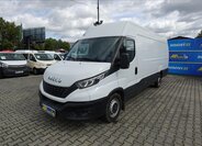Iveco Daily Ostatní 2,3 l 115 kw