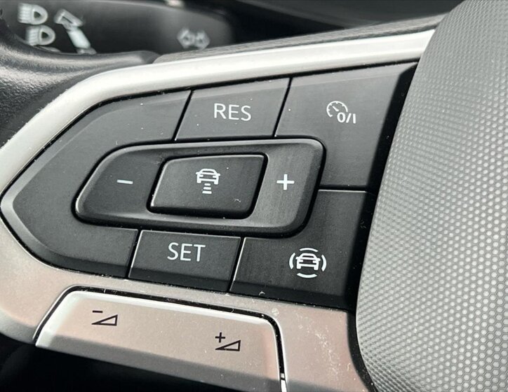 Volkswagen Multivan Kombi 2,0 l 150 kw